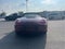 1997 Porsche Boxster 2dr Roadster Manual