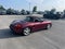 1997 Porsche Boxster 2dr Roadster Manual