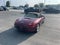 1997 Porsche Boxster 2dr Roadster Manual