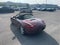 1997 Porsche Boxster 2dr Roadster Manual