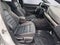 2024 Volkswagen Golf R 2.0T DSG