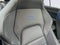 2024 Volkswagen Golf R 2.0T DSG