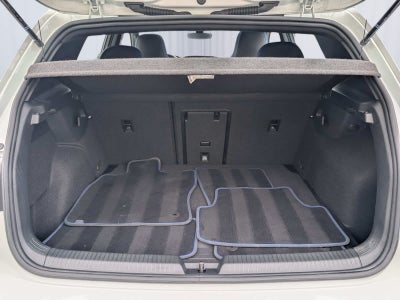 2024 Volkswagen Golf R 2.0T DSG