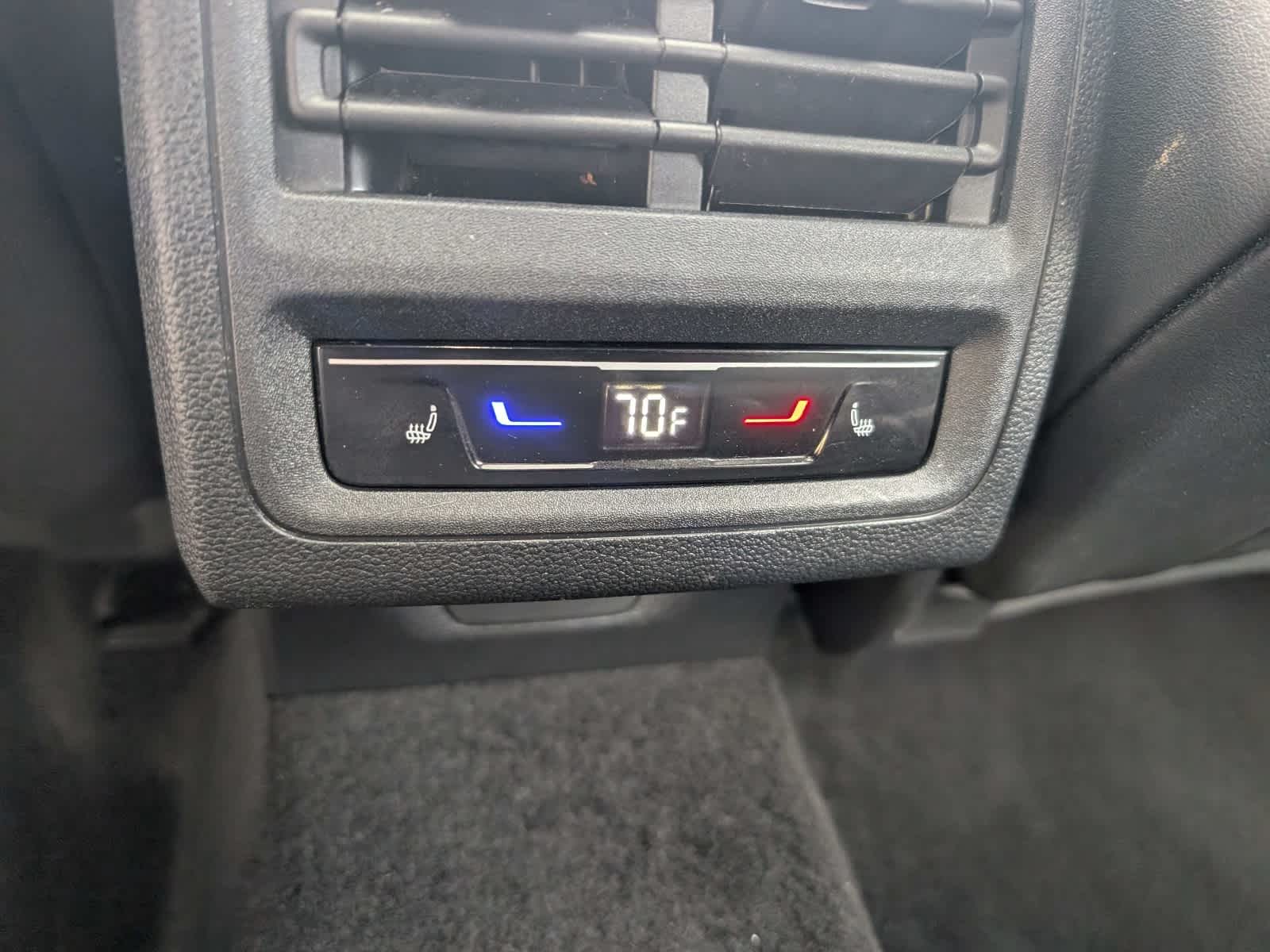 2024 Volkswagen Golf R 2.0T DSG