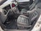 2024 Volkswagen Golf R 2.0T DSG