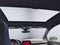 2024 Volkswagen Golf R 2.0T DSG