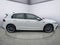 2024 Volkswagen Golf R 2.0T DSG