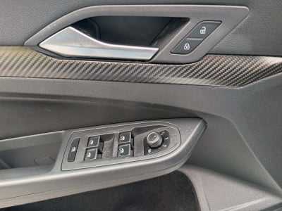 2024 Volkswagen Golf R 2.0T DSG