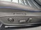 2024 Volkswagen Golf R 2.0T DSG