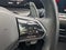 2024 Volkswagen Golf R 2.0T DSG