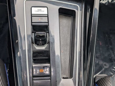 2024 Volkswagen Golf R 2.0T DSG