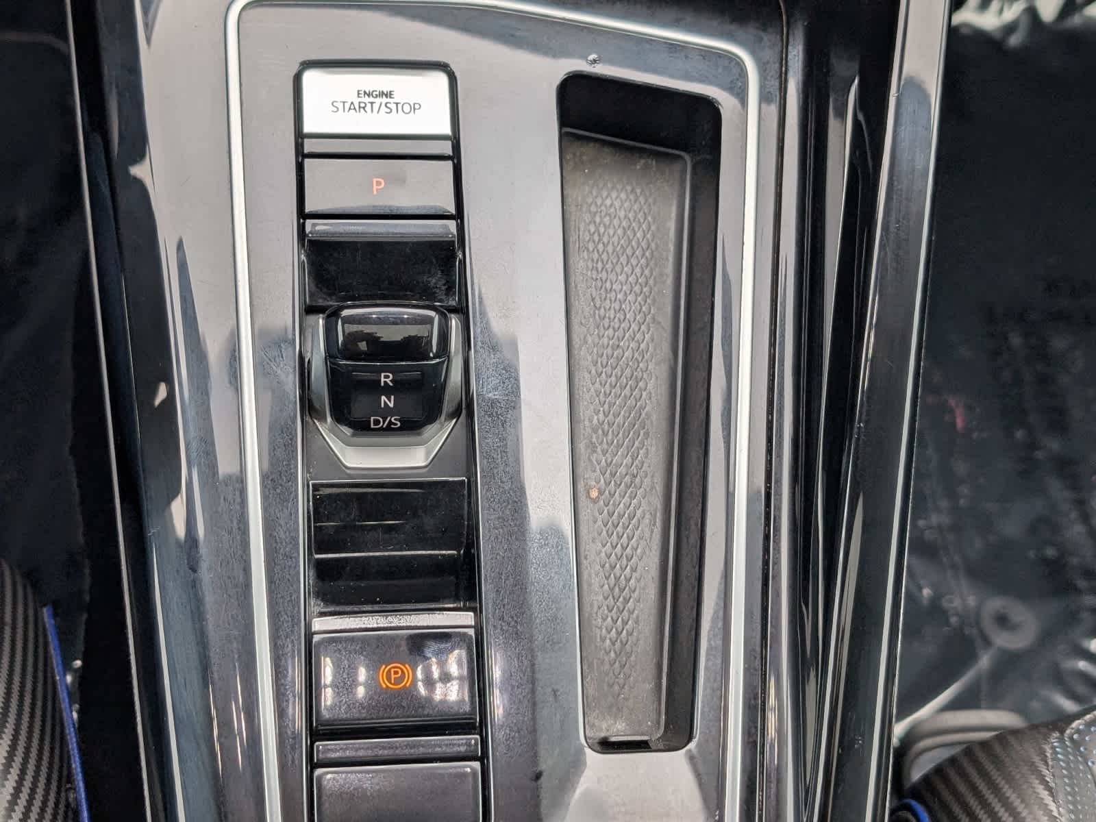 2024 Volkswagen Golf R 2.0T DSG