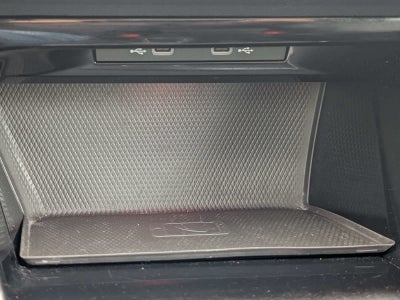 2024 Volkswagen Golf R 2.0T DSG