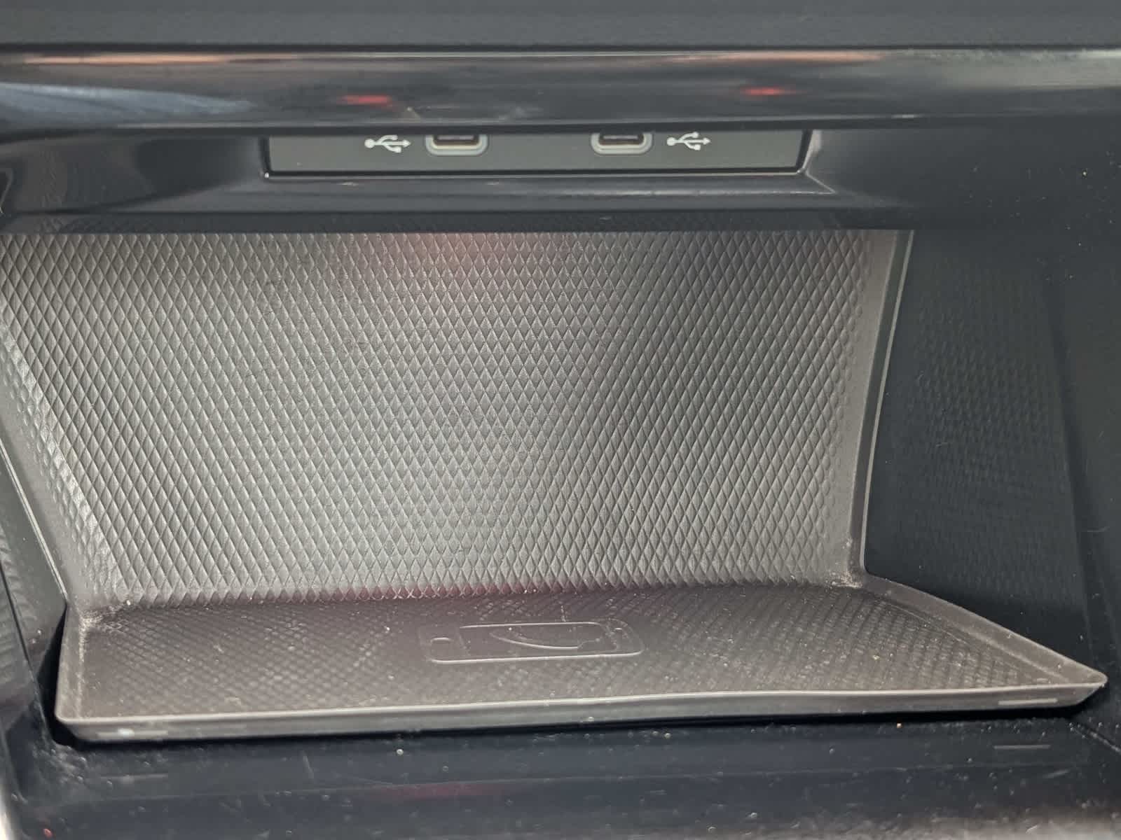 2024 Volkswagen Golf R 2.0T DSG