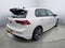 2024 Volkswagen Golf R 2.0T DSG