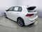2024 Volkswagen Golf R 2.0T DSG