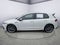 2024 Volkswagen Golf R 2.0T DSG