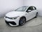 2024 Volkswagen Golf R 2.0T DSG