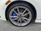 2024 Volkswagen Golf R 2.0T DSG
