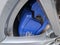 2024 Volkswagen Golf R 2.0T DSG