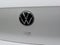 2024 Volkswagen Golf R 2.0T DSG