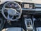 2024 Volkswagen Golf R 2.0T Manual
