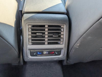 2024 Volkswagen Golf R 2.0T Manual