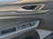 2024 Volkswagen Golf R 2.0T Manual