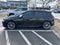 2024 Volkswagen Golf R 2.0T Manual