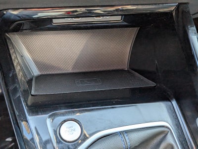 2024 Volkswagen Golf R 2.0T Manual