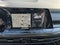 2024 Volkswagen Golf R 2.0T Manual