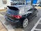 2024 Volkswagen Golf R 2.0T Manual
