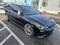 2024 Volkswagen Golf R 2.0T Manual