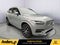 2025 Volvo XC90 Plus