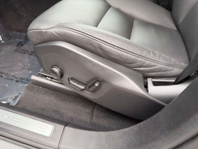 2025 Volvo XC90 Plus
