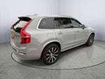 2025 Volvo XC90 Plus