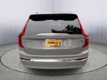 2025 Volvo XC90 Plus