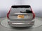 2025 Volvo XC90 Plus