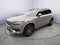 2025 Volvo XC90 Plus
