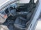 2023 Volvo XC60 Plus Bright Theme