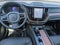 2023 Volvo XC60 Plus Bright Theme
