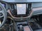 2023 Volvo XC60 Plus Bright Theme