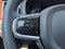 2023 Volvo XC60 Plus Bright Theme