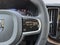 2023 Volvo XC60 Plus Bright Theme