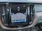 2023 Volvo XC60 Plus Bright Theme