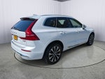 2023 Volvo XC60 Plus Bright Theme