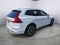 2023 Volvo XC60 Plus Bright Theme