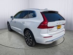 2023 Volvo XC60 Plus Bright Theme