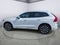 2023 Volvo XC60 Plus Bright Theme