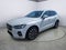 2023 Volvo XC60 Plus Bright Theme
